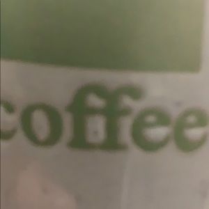 Meet your Posher, Ana